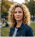 Laura Trusard