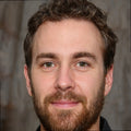 Lucas Mucciarelli