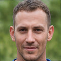 Pablo Nochino