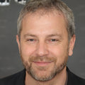Martín Rodriguez
